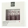 Dr. Grandel Wirkstoff-Ampullen - Contour Lift 3x3ml