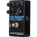 CB Paint Reverb