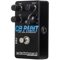 Catalinbread CB Paint 90's Digital Reverb - Effektgerät E-Gitarre