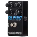 Effektgerät E-Gitarre Catalinbread CB Paint Effektgerät Gitarreneffekt NEU