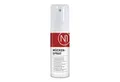 N1 Healthcare Insektenspray N1 Mückenspray, 100ml, 100 ml, Schon für Kinder ab 6 Monaten und bei empfindlicher Haut geeignet