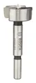Bosch Zubehör Forstnerbohrer, DIN 7483 G, 35 x 90 mm - 2609255290