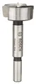 Bosch Accessories Forstnerbohrer (Ø 35 mm)