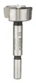Bosch Zubehör Forstnerbohrer, DIN 7483 G, 35 x 90 mm - 2609255290