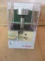 Marken Forstnerbohrer Astlochbohrer Ø35 Länge 90 mm NEU / AKTION BO2 2024