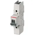 Hochleistungs-Leitungsschutzschalter S801S-B6-R B6A 1polig 50kA