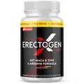 ErectogenX
