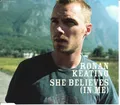 Ronan Keating - She Believes (In Me)