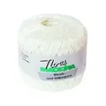 Nora 25 g 390 beige ca. 100 m 25 g