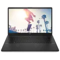 HP Laptop 17-cp2266ng - 17.3", AMD Ryzen 5 7520U, 8 GB RAM, 512 GB SSD, Windows 11 Home