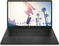HP 17-cp2266ng, 17.3" FHD, Ryzen 5 7520U, 8GB RAM, 512GB SSD, Win11 Home