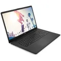 HP 17-cp2266ng - 17.3" FHD - Ryzen 5 7520U - 8GB RAM - 512GB SSD