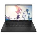 HP Laptop 17-cp2266ng - 17.3", AMD Ryzen 5 7520U, 8 GB RAM, 512 GB SSD, W #EG433