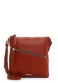 Tamaris Alessia Crossover Bag Darkorange
