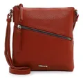 Tamaris Umhängetasche Crossover Bag