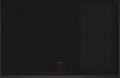 Siemens EX851HVC1E Induktionskochfeld 80 cm autark Schwarz iQ700 Kochfeld NEU