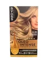 Syoss Oi 8-05 Rubiobeige50Ml Es