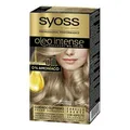 Dauerfärbung Syoss Olio Intense Beige Blond Nº 8,05 Platinblond Nº 8.05-Rubio