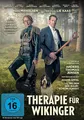 Vorbestellung: Therapie für Wikinger (Mads Mikkelsen) # DVD-NEU