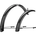 SKS Bluemels Basic (11801)