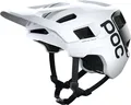 POC Kortal Race MIPS, Halber Helm, Formenbau