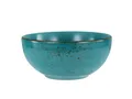 CreaTable Buddha Bowl 17.5cm
