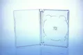 10 Stück DVD-SuperJewelBox KING-SIZE inkl. Tray - GRATIS Versand
