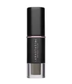 ANASTASIA Beverly Hills Volumizing Tinted Brow Gel Augenbrauengel 2 ml Taupe