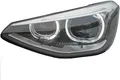 Blinker Scheinwerfer sx für Serie 1 F20 2011 IN Dann Bixenon Le.d 63117296913