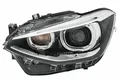Hella 1EL 010 741-551 Hauptscheinwerfer für BMW