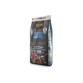 1 kg Belcando Junior Lamb & Rice Trockenfutter Hund Welpe Welpenfutter Rasse M-L