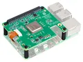 RASPBERRY PI AI-Kit, AI-HAT+, 26 Tops SC1468