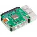 Raspberry Pi AI HAT+ 26TOPS für Raspberry Pi 5 (SC1468)