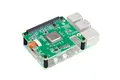 Raspberry Pi AI HAT+ (26TOPS)