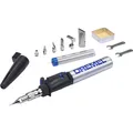 Dremel VersaTip (Lötkolben) (F0132000KF)