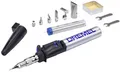 Dremel F0132000KF Gaslötkolben 1St.