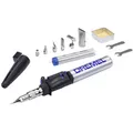 Dremel F0132000KF Gaslötkolben 1 St.