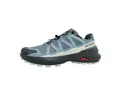 Salomon Trekkingschuh Outdoorschuh