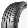 Momo Tire M2 Outrun 205/65 R15 94 V, Sommerreifen