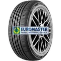 Sommerreifen MOMOTIRES 205/65 R 15 TL 94V M-2 OUTRUN