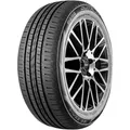 Sommerreifen - MOMO OUTRUN M2 205/65R15 94V