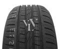 2x  Sommerreifen MOMO TIRES M2 OUTRUN 205/65 R15 94 V