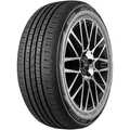 SOMMERREIFEN MOMO TIRE M2 OUTRUN 205 65 R 15 94 V