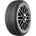 MOMO Sommerreifen 205/65 R 15 TL 94V OUTRUN M2
