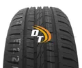 2x Momo Tires M2 OUTRUN 205 65 R15 94V Reifen Sommer