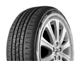 205/65 R15 94V Momo Outrun M2