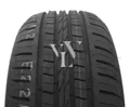 Sommerreifen MOMO TIRES M2 OUTRUN 205/65 R15 94 V