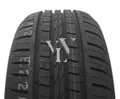 4x  Sommerreifen MOMO TIRES M2 OUTRUN 205/65 R15 94 V