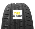 4x Momo Tires M2 OUTRUN 205 65 R15 94V Reifen Sommer