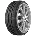 Momo Sommerreifen 205/65 R 15 94V M2 Outrun | 52584